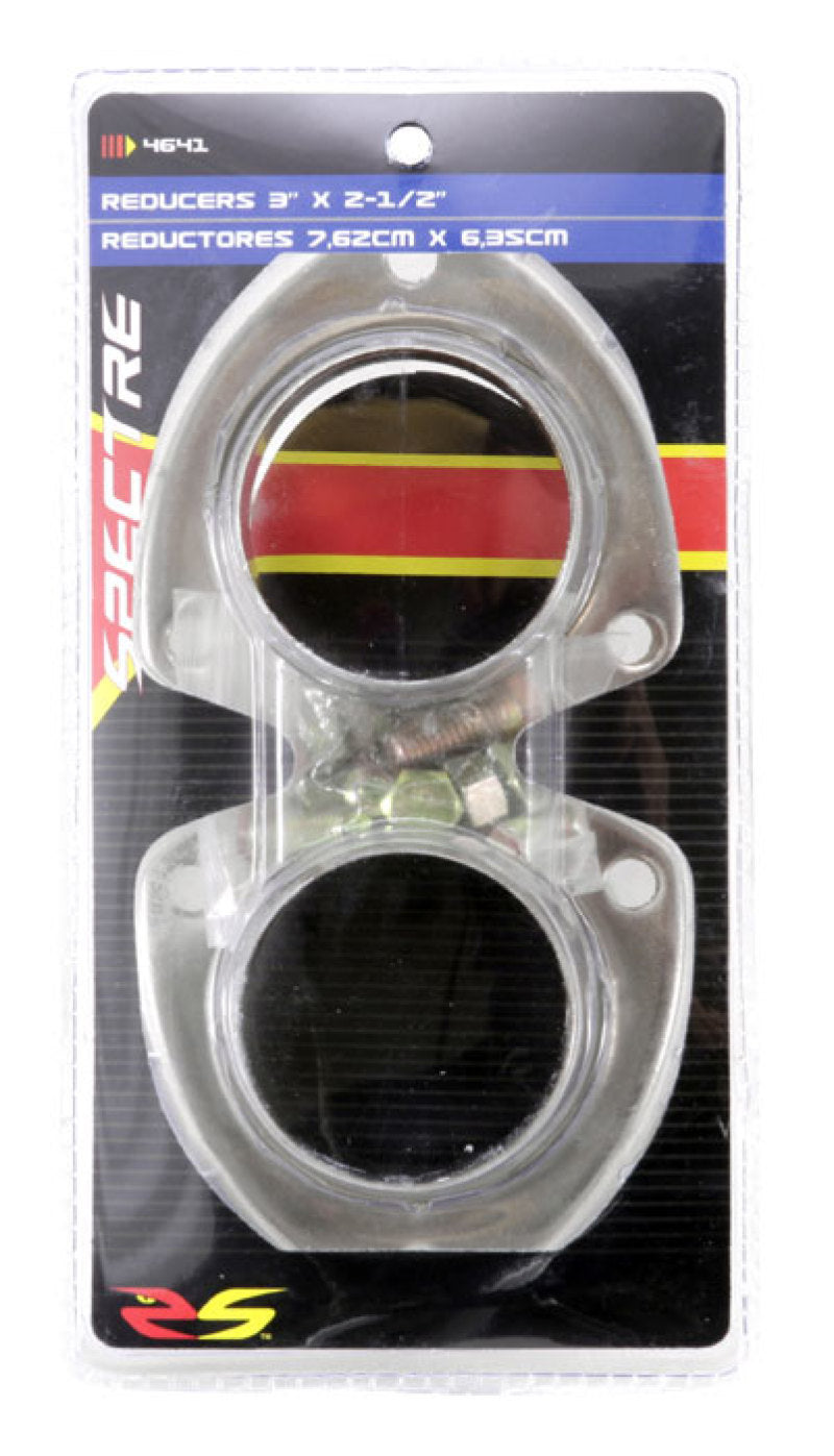 Spectre Header Reducer Kit - 3in.-thumbmail-3