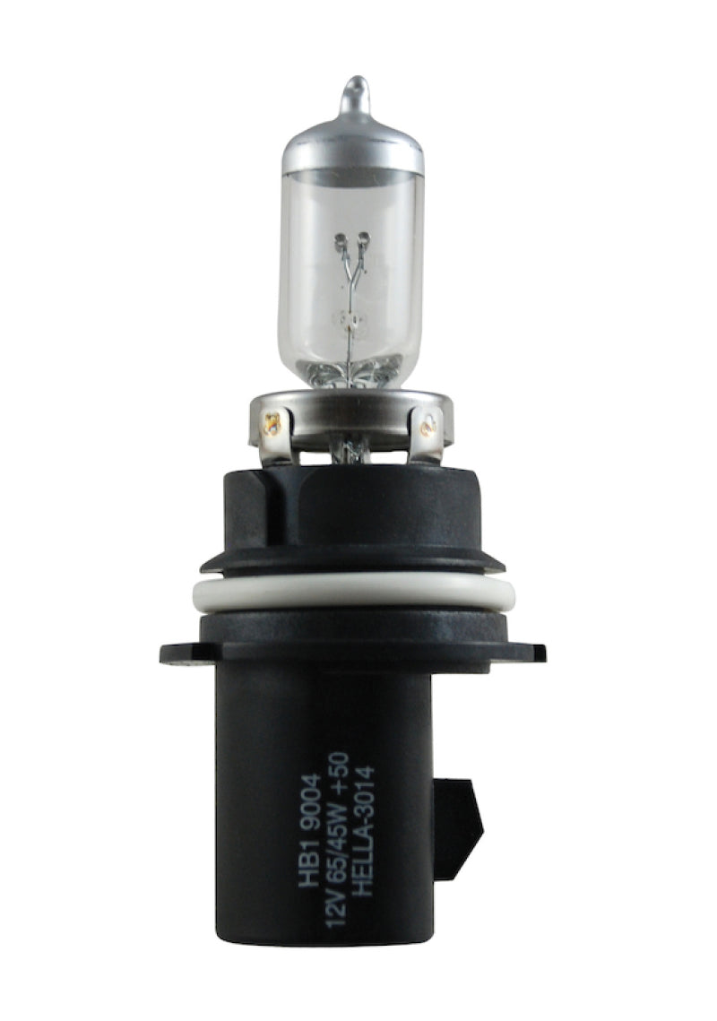 Hella Bulb 9004 12V 65/45W P29T T4625 +50-thumbmail-3
