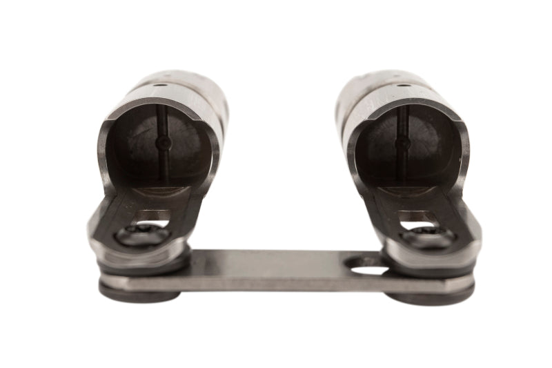 COMP Cams Hydraulic Lifter Set Race XD Chevy SB For .842in-thumbmail-3