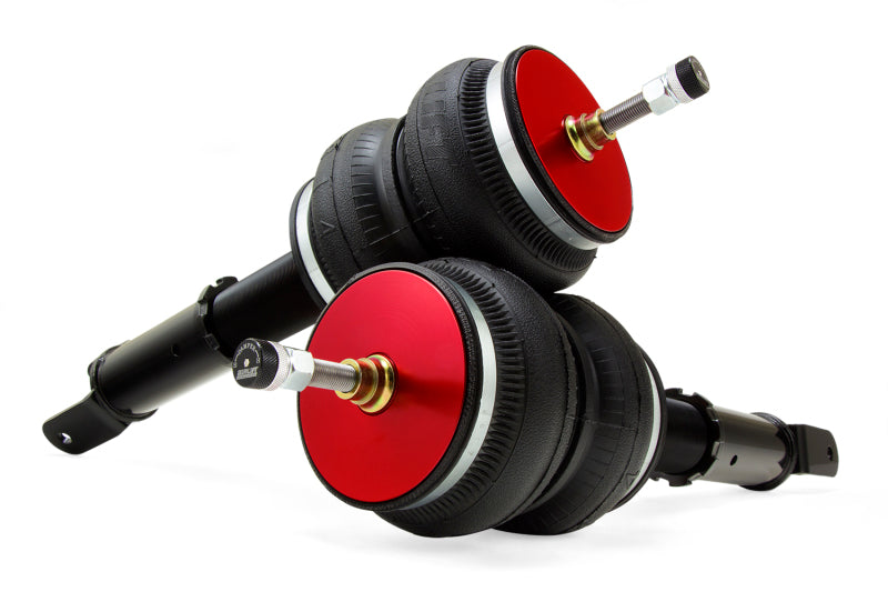 Air Lift Performance 2014+ Infiniti Q50 RWD/AWD Rear Kit-thumbmail-7