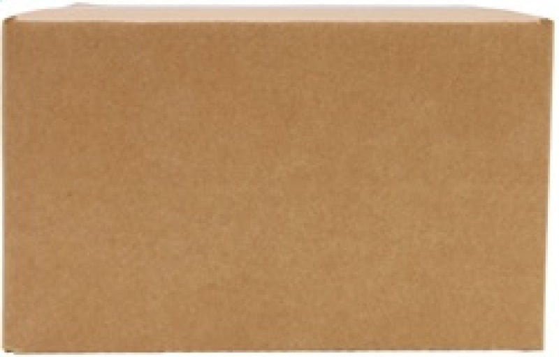 K&N Custom Oval Race Filter L=7inch W=4inch H=3.25inch-thumbmail-6