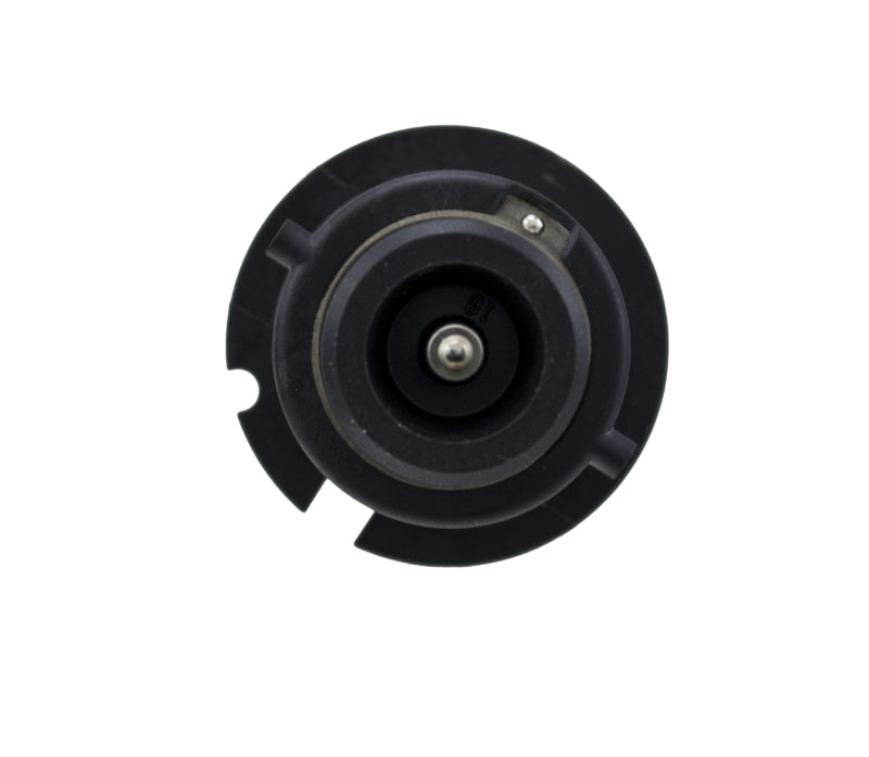 Hella D2S 35W High Intensity Discharge Capsule-thumbmail-6