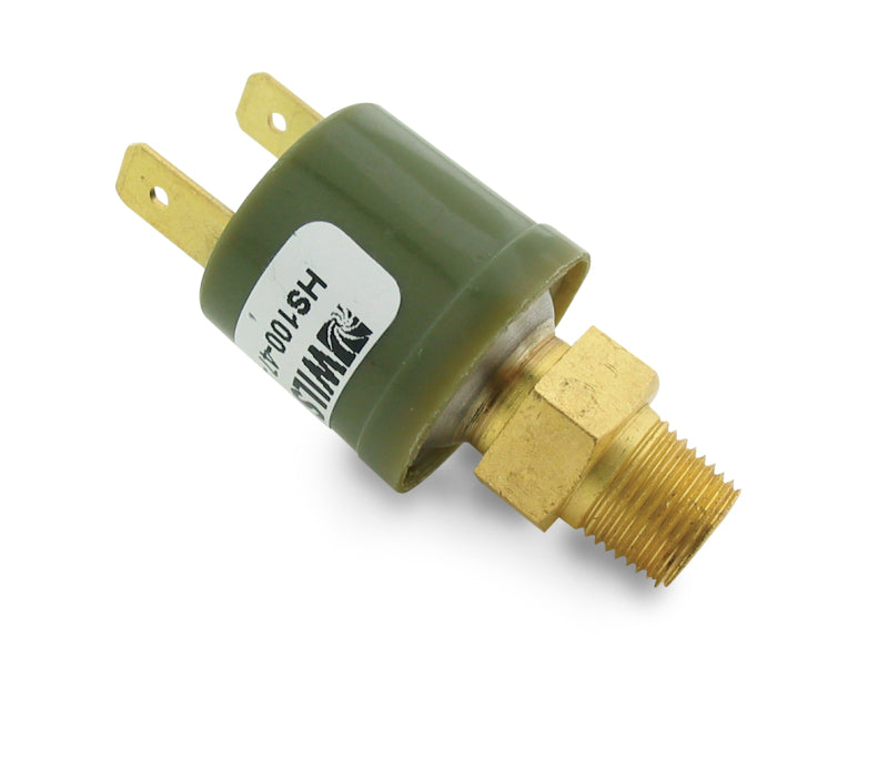 Air Lift Pressure Switch 145-175 PSI-thumbmail-4