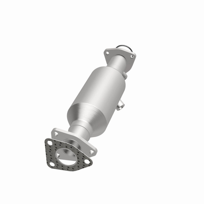 MagnaFlow Conv DF 99-02 Odyssey 3.5L OEM-thumbmail-11