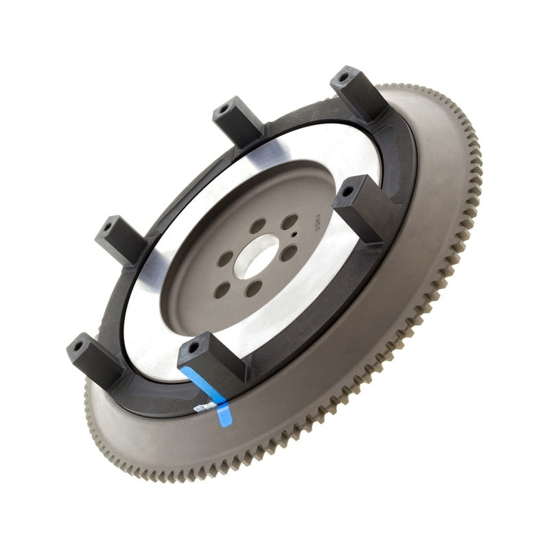 Exedy 1989-1998 Nissan 240SX L4 Hyper Multi Flywheel Fits NM092SD & NM093HB-thumbmail-2