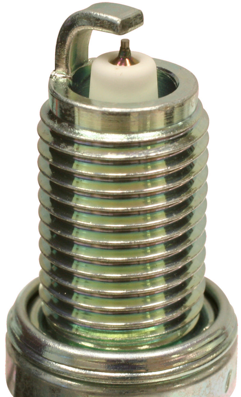 NGK Laser Iridium Spark Plug Box of 4 (IKR7H8)-thumbmail-2