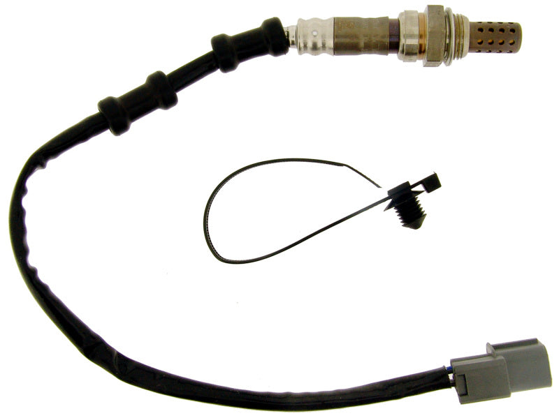 NGK Honda Civic 2000-1997 Direct Fit Oxygen Sensor-thumbmail-1