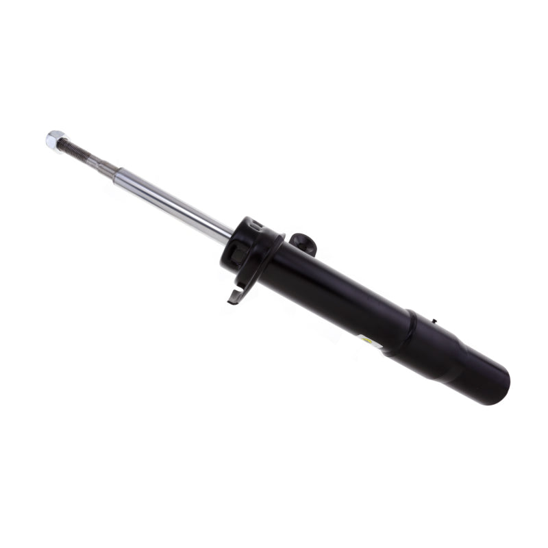 Bilstein B4 08-13 BMW M3 Base V8 4.0L Front Right Twintube Strut Assembly-thumbmail-5