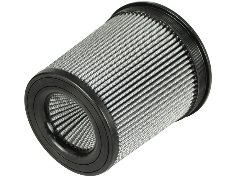 aFe Momentum Air Filters CCV PDS A/F CCV PDS 3-7/8F x 8B x 7T (Inv) x 9H-thumbmail-2