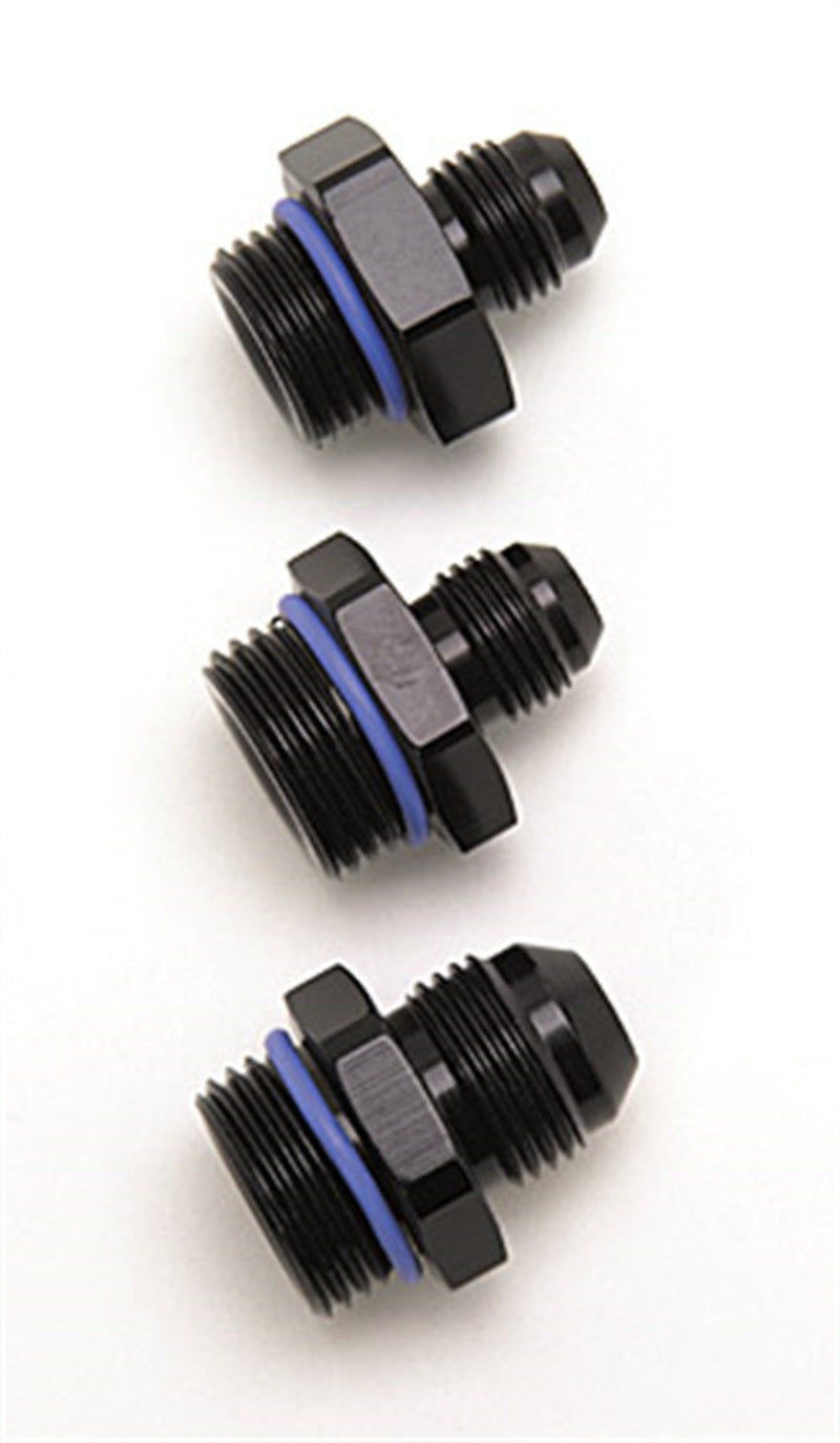 Russell Performance -6 AN to -8 AN Radius Port Adapter-thumbmail-3
