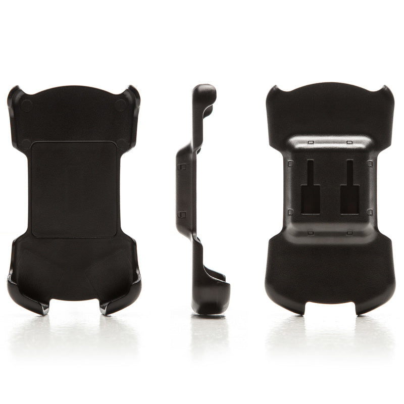 Cobb Ford 2020 F-150 3.5L EcoBoost AccessPORT V3-thumbmail-4