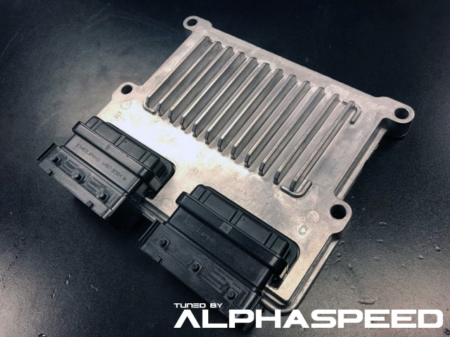 Alphaspeed Show Tune ECU Service (2010-2016 Genesis Coupe)-thumbmail-4