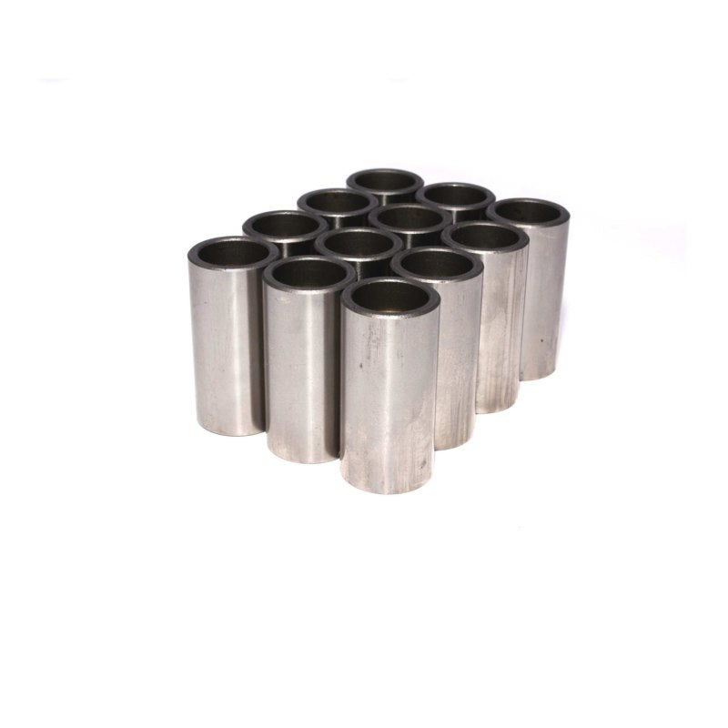 COMP Cams Solid Lifter Chrysler Perf Se-thumbmail-2