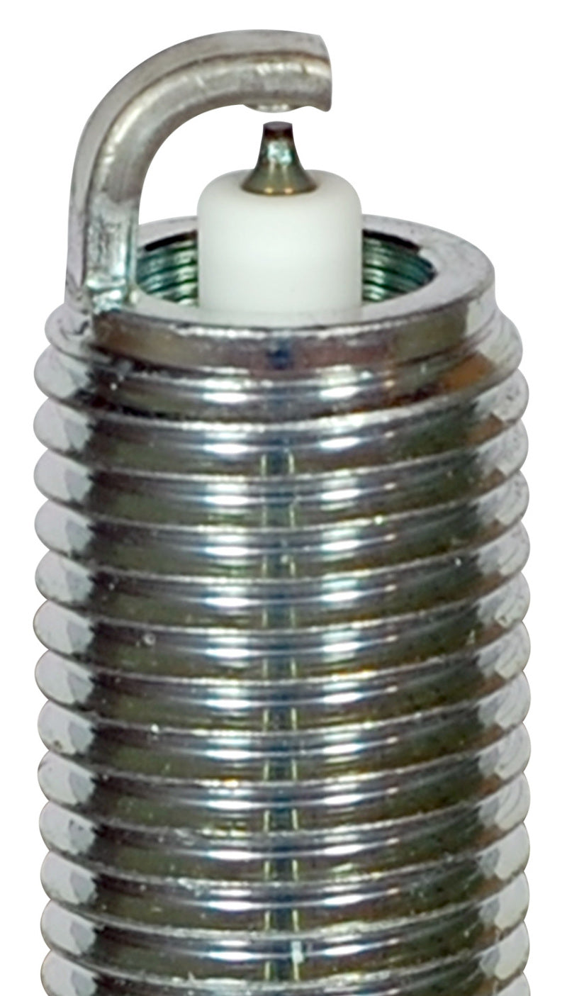 NGK Laser Iridium Spark Plug Box of 4 (ILKAR8H6)-thumbmail-2