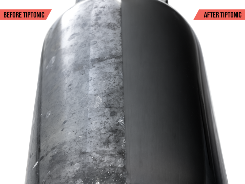 AWE Tuning Fantastic TipTonic Cleaning Solution-thumbmail-4