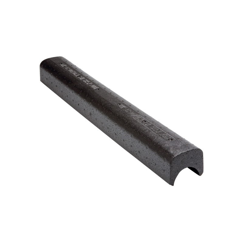 OMP Molded Energy Absorbing Roll Bar Padding Suitable 30-40mm-thumbmail-1