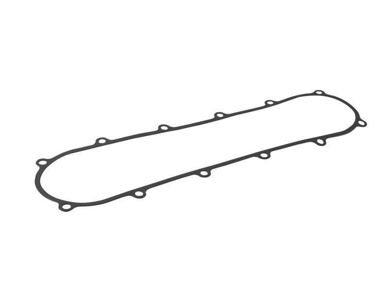 Skunk2 Pro Series K Series Ultra Race Intake Manifold Runner Adaptor Gasket-thumbmail-2