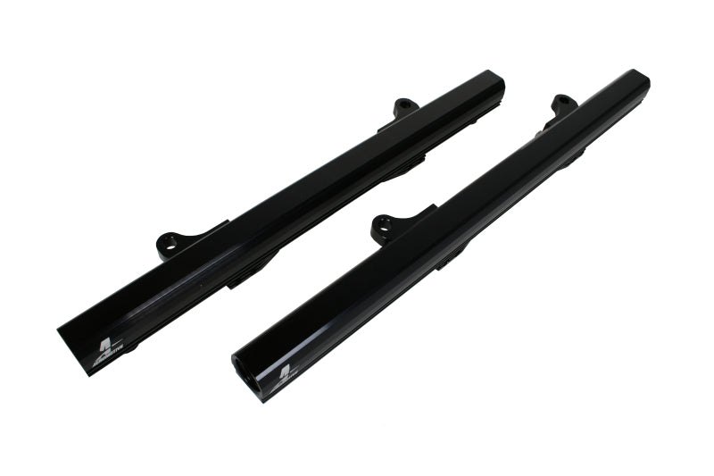 Aeromotive Fuel Rail Ford 5.0L 4V CJ16-thumbmail-1