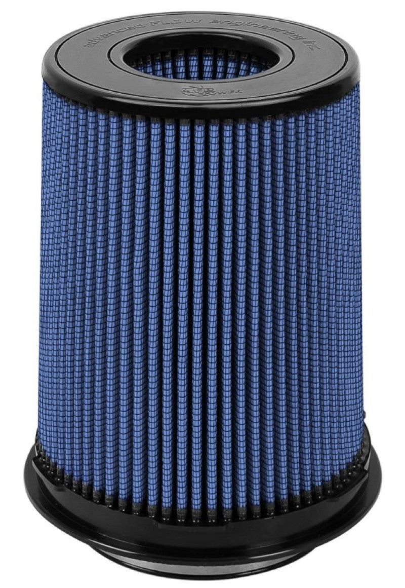 aFe Magnum FLOW Replacement Air Filter w/ Pro 5R Media-thumbmail-3