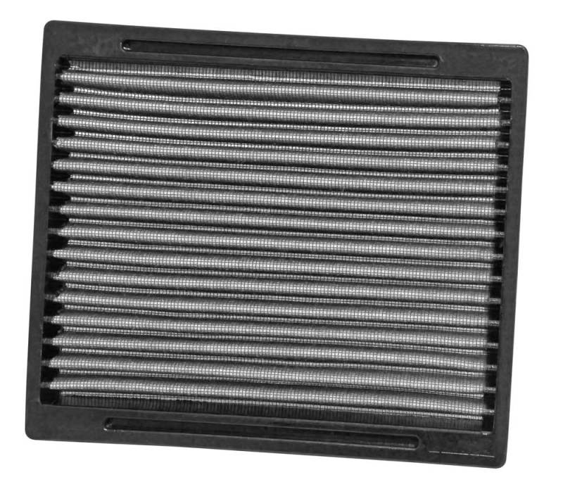 K&N 05-14 Ford Mustang Air Filter-thumbmail-6
