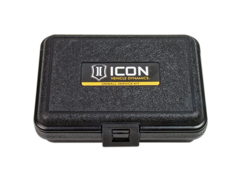 ICON On Vehicle Uniball Replacement Tool Kit-thumbmail-2