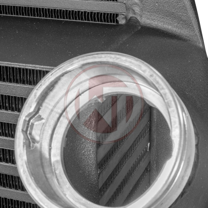 Wagner Tuning BMW x16d-x20d E84/E87/E90 Performance Intercooler Kit-thumbmail-2