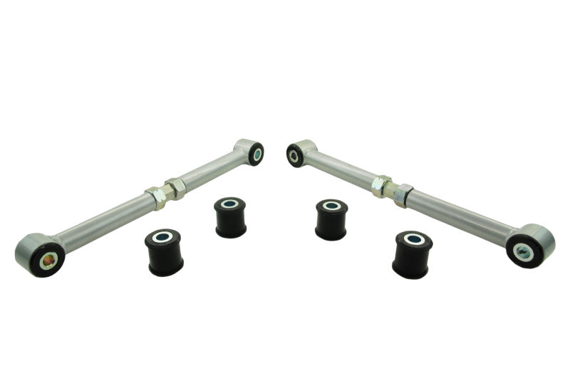 Whiteline 02-07 Subaru WRX Sedan and Wagon / 93-00 & 03-07 Subaru Impreza Non-Turbo / 04-07 Subaru S-thumbmail-2