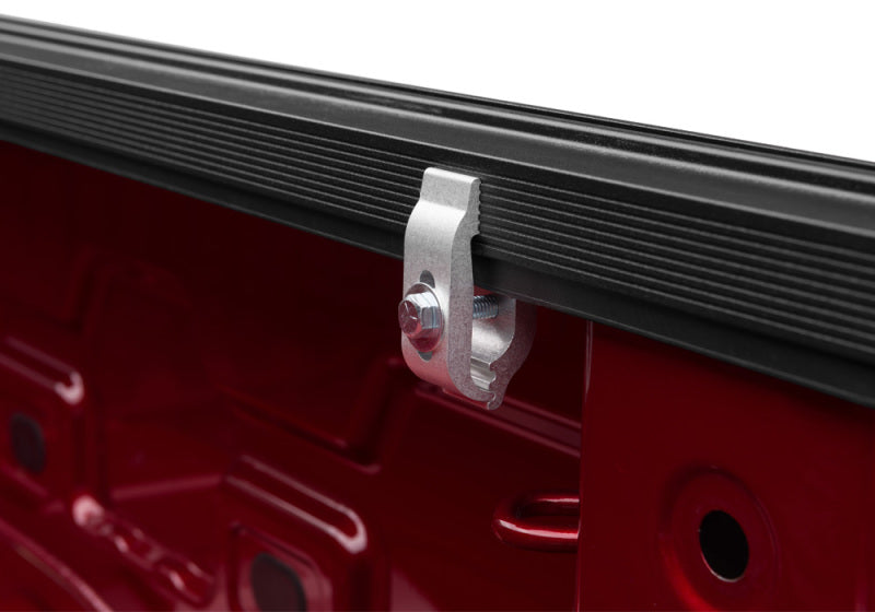 Truxedo Elevate TS Rails - 56in.-thumbmail-5