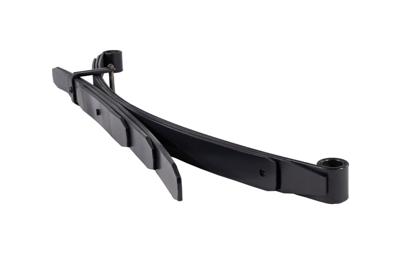 ARB / OME Leaf Spring Nissan D22 -Rear--thumbmail-3