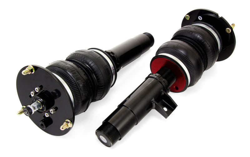 Air Lift Performance BMW F30 3-Series (incl xDrive) Front Kit-thumbmail-5
