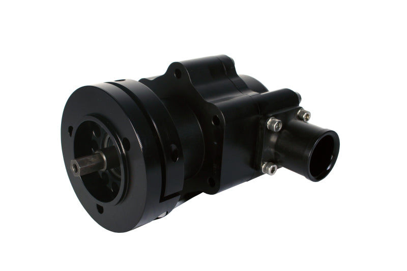 Aeromotive Atomic Hex Drive Fuel Pump-thumbmail-3