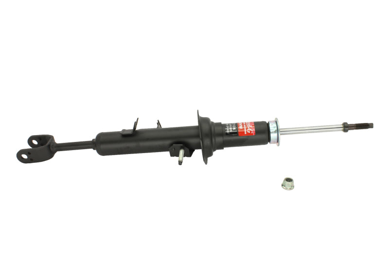 KYB Shocks & Struts Excel-G Front Left INFINITI G35 (RWD) 2003-06 NISSAN 350Z 2003-05-thumbmail-1