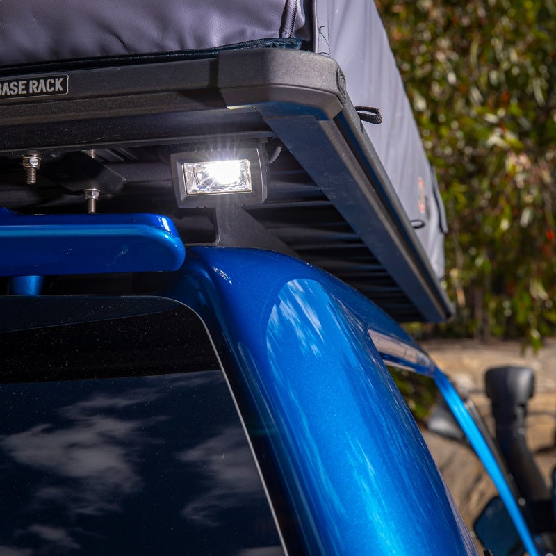 ARB BaseRack Auxiliary Light - 2.8in 20W-thumbmail-8