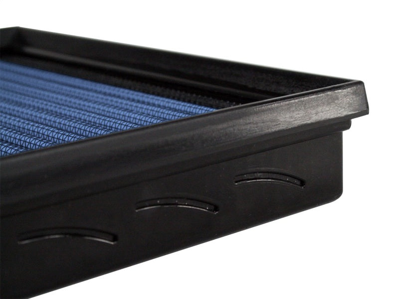 aFe MagnumFLOW Air Filters OER P5R A/F P5R 14 BMW 435i (F32) / 12-15 BMW 335i (F30) (Oiled Filter)-thumbmail-3