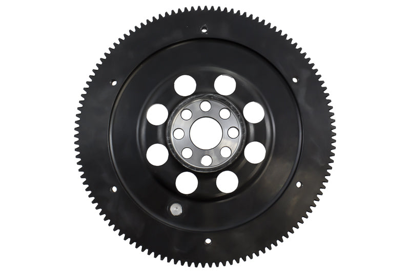 ACT 2012 Honda Civic XACT Flywheel Streetlite-thumbmail-4