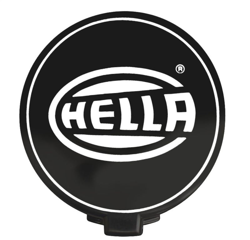 Hella Protective Element 8XS-thumbmail-2