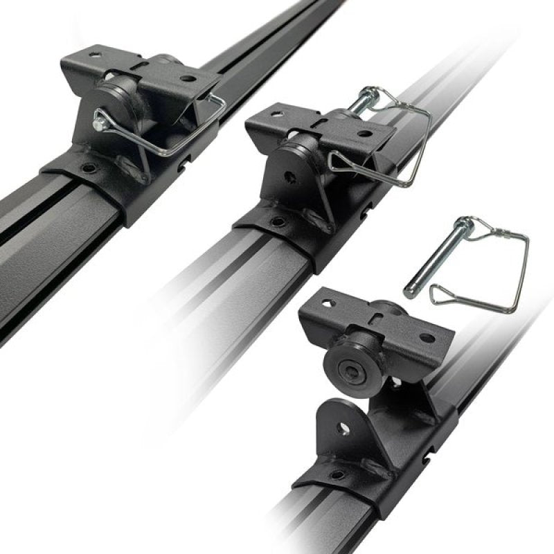 Go Rhino Rhino Quick Release Tent Bracket Kit-thumbmail-10