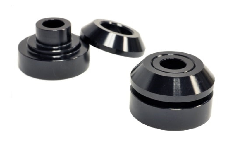 Torque Solution Drive Shaft Carrier Bearing Support Bushings: Subaru-thumbmail-1