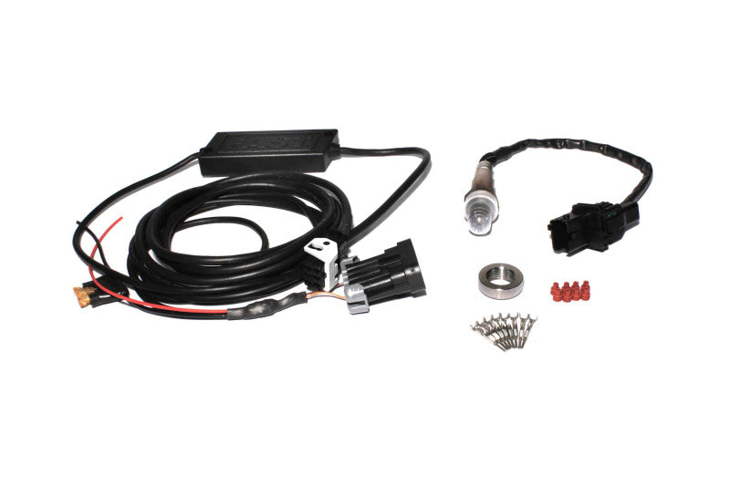 FAST O2 Sensor Processor Kit For X-thumbmail-2