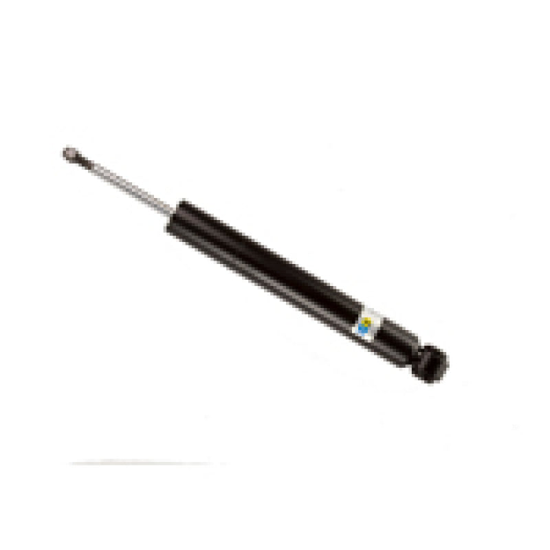 Bilstein B4 00-02 Jaguar XK8/XKR w/ Electronic Suspension Front Monotube Shock Absorber-thumbmail-2