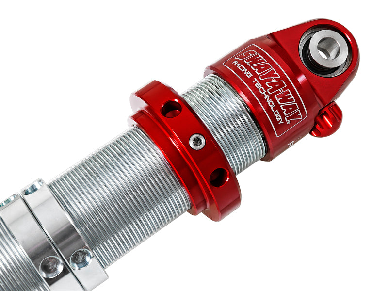 aFe Sway-A-Way 2.0 Emulsion Shock w/ Hardware - 8in Stroke-thumbmail-3