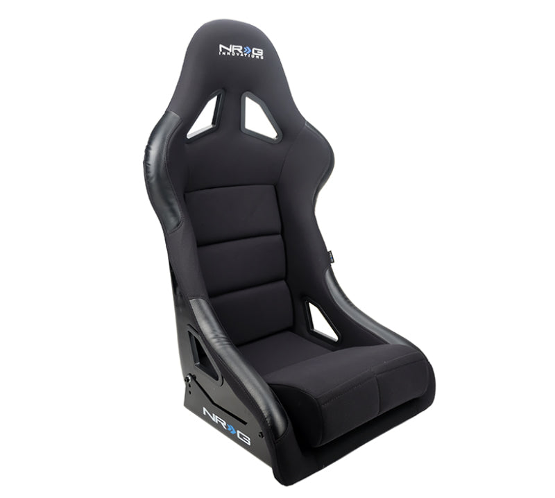 NRG FRP Bucket Seat Street/Track Comfort Style - Medium-thumbmail-3