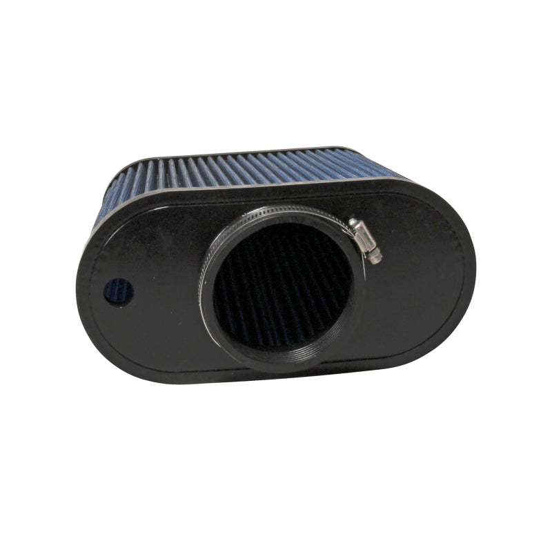BBK Replacement High Flow Air Filter For BBK Cold Air Kit-thumbmail-6