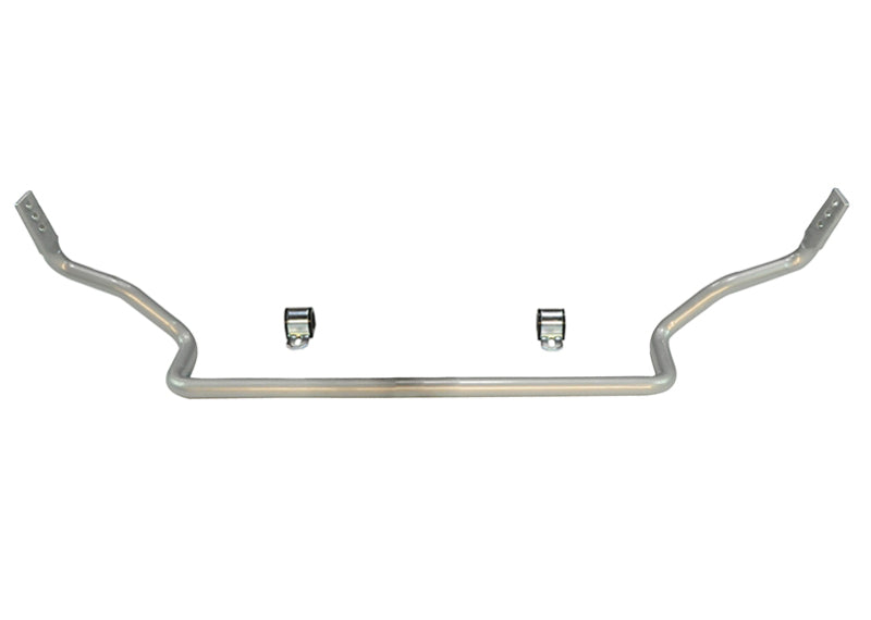 Whiteline EVO X Front 27mm Heavy Duty Adjustable Swaybar-thumbmail-3