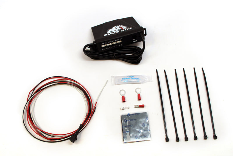 Bully Dog Sensor Station-thumbmail-8