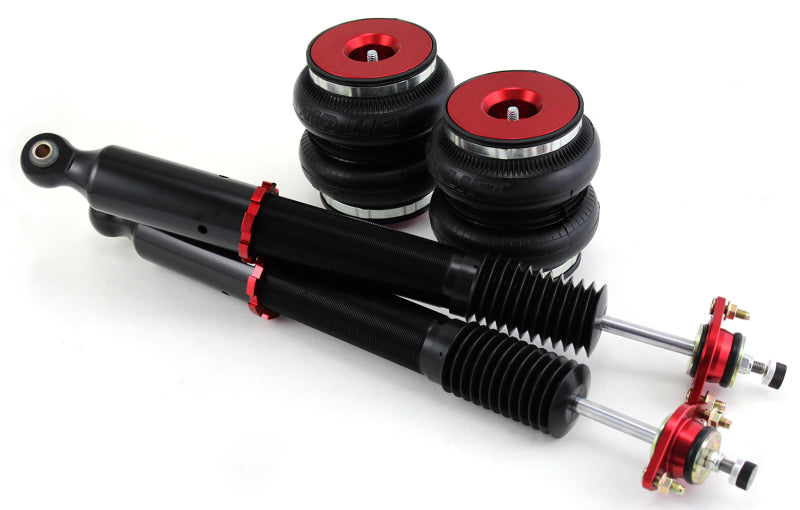 Air Lift Performance Rear Kit for 99-06 BMW M3 E46-thumbmail-5