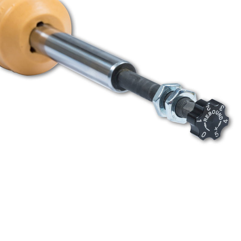 ST XA Coilover Kit 06-13 BMW 3 Series E90/E92 Sedan/Coupe X-Drive AWD-thumbmail-3