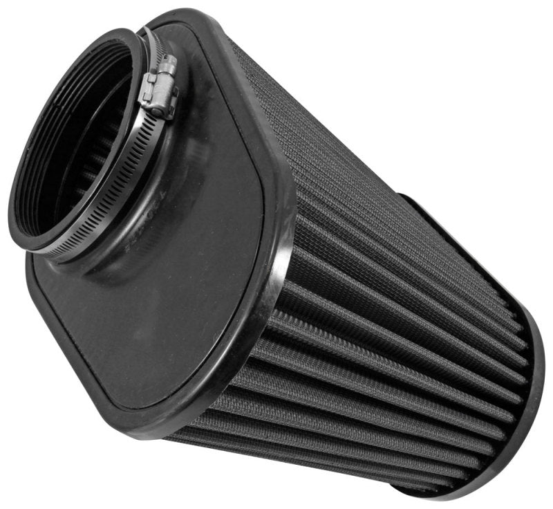 Airaid Dodge 5.9/6.7L DSL / Ford 6.0L DSL Kit Replacement Air Filter-thumbmail-4