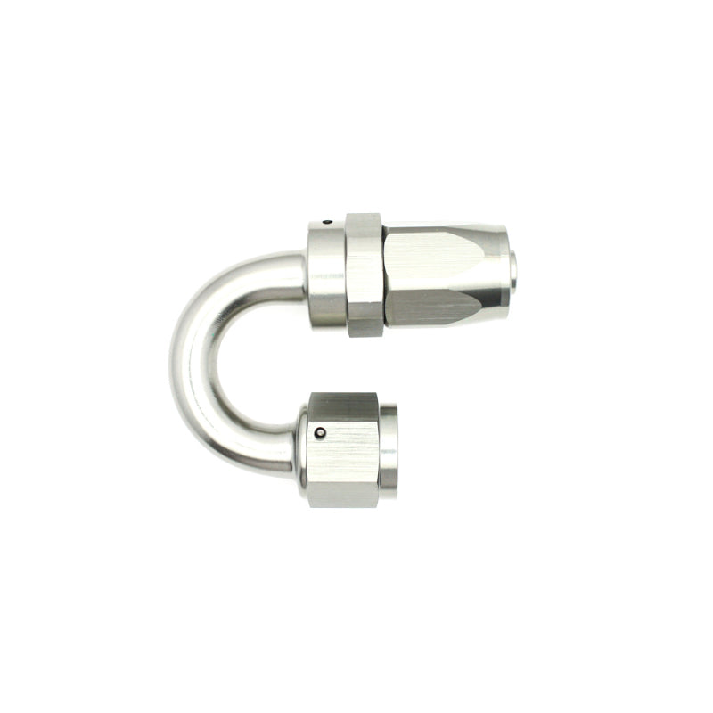 DeatschWerks 8AN Female Swivel 180-Degree Hose End CPE-thumbmail-3