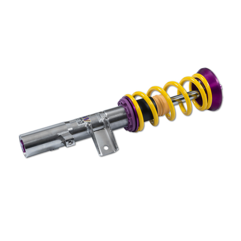 KW Coilover Kit V3 2018+ Kia Stinger AWD w/o Electronic Dampers-thumbmail-10